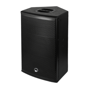 Omnitronic PAS-210A MK3