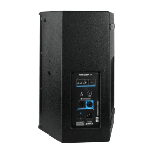Omnitronic PAS-210A MK3