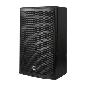 Omnitronic PAS-210A MK3