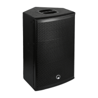 Omnitronic PAS-210A MK3