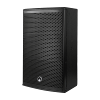 Omnitronic PAS-210A MK3