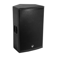 Omnitronic PAS-212 MK3