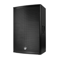 Omnitronic PAS-212 MK3