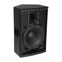 Omnitronic PAS-212 MK3