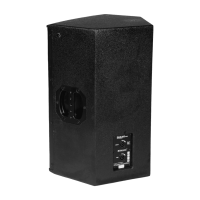 Omnitronic PAS-212 MK3