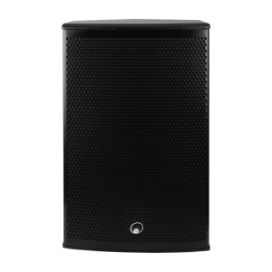 Omnitronic PAS-212A MK3