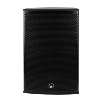 Omnitronic PAS-212A MK3