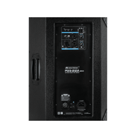 Omnitronic PAS-212A MK3