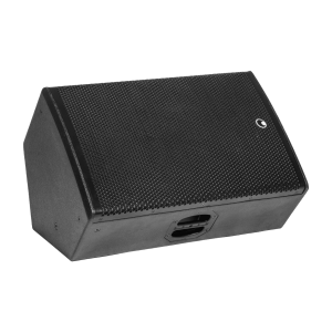 Omnitronic PAS-215 MK3