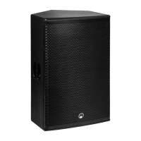 Omnitronic PAS-215 MK3