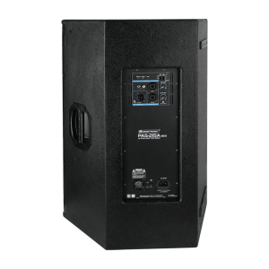 Omnitronic PAS-215A MK3