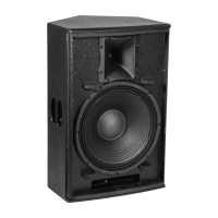 Omnitronic PAS-215A MK3