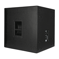 Omnitronic PAS-151 MK3