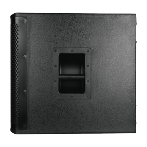 Omnitronic PAS-151A MK3