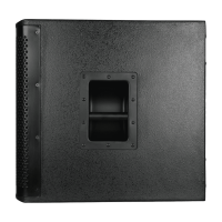 Omnitronic PAS-151A MK3