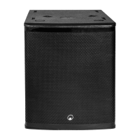 Omnitronic PAS-181 MK3