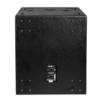 Omnitronic PAS-181 MK3