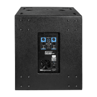 Omnitronic PAS-181A MK3