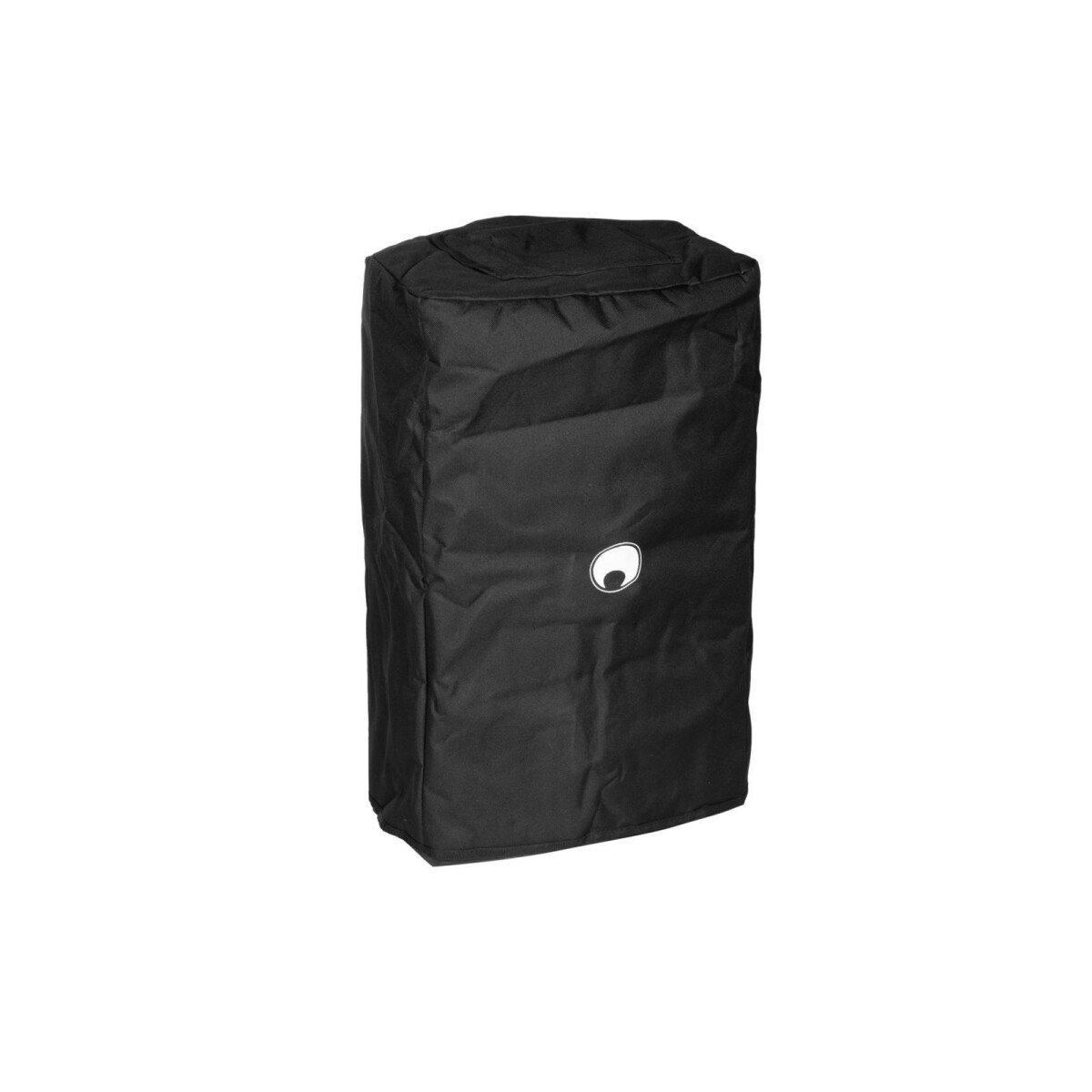 Omnitronic PAS-212 MK3 Cover box