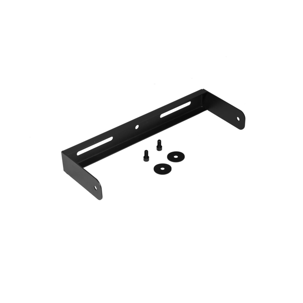 Omnitronic Wandhalterung für PAS-20 box