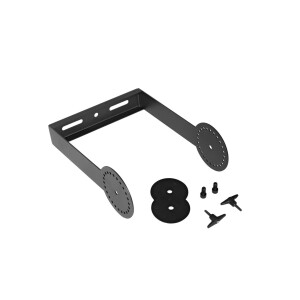 Omnitronic Schwenkbügel für PAS-208 MK3