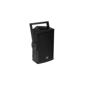 Omnitronic Schwenkbügel für PAS-208 MK3