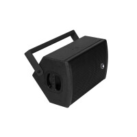 Omnitronic Wandhalterung für PAS-210 MK3