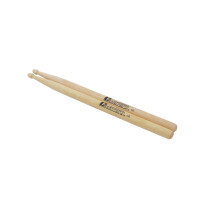 Dimavery DDS-5B Junior, maple