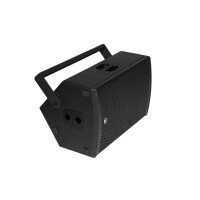 Omnitronic Wandhalterung für PAS-212 MK3