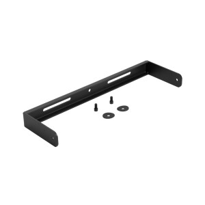 Omnitronic Wandhalterung für PAS-215 MK3