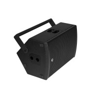 Omnitronic Wandhalterung für PAS-215 MK3