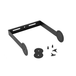 Omnitronic Schwenkbügel für PAS-215 MK3