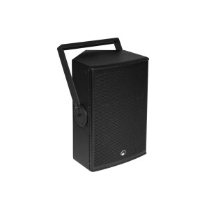 Omnitronic Schwenkbügel für PAS-215 MK3