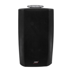 Psso CSA-218B Top, schwarz