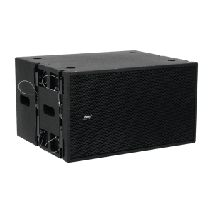 Psso CLA-212 Line Array Subwoofer