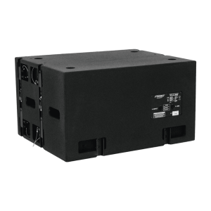 Psso CLA-212 Line Array Subwoofer