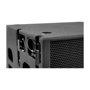 Psso CLA-115 LINE ARRAY Subwoofer