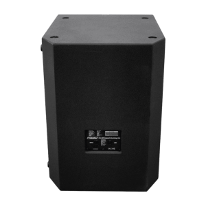 Psso CLA-118 Floor-Subwoofer