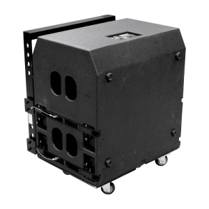 Psso Rollbrett für CLA-115