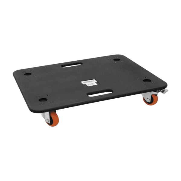 Psso Rollbrett für CLA-212