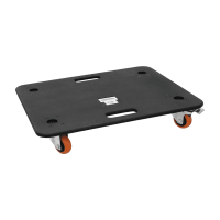 Psso Rollbrett für CLA-212