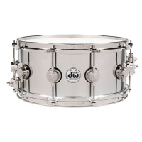 DW Stainless Steel 5.5x14