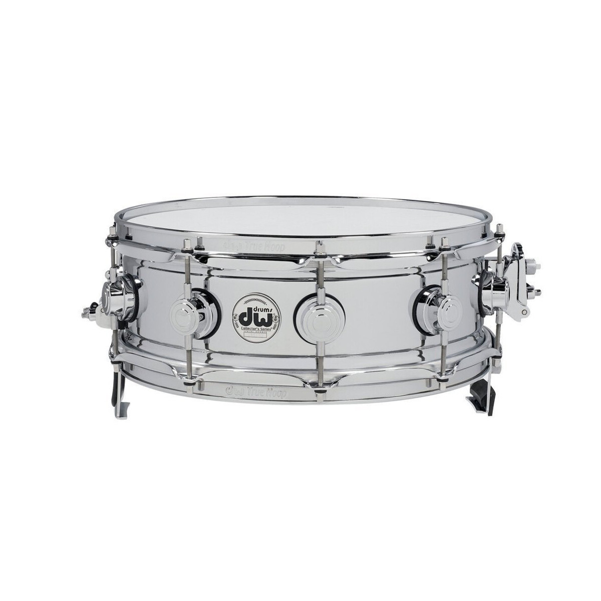 DW Collectors True Sonic 5x14 box