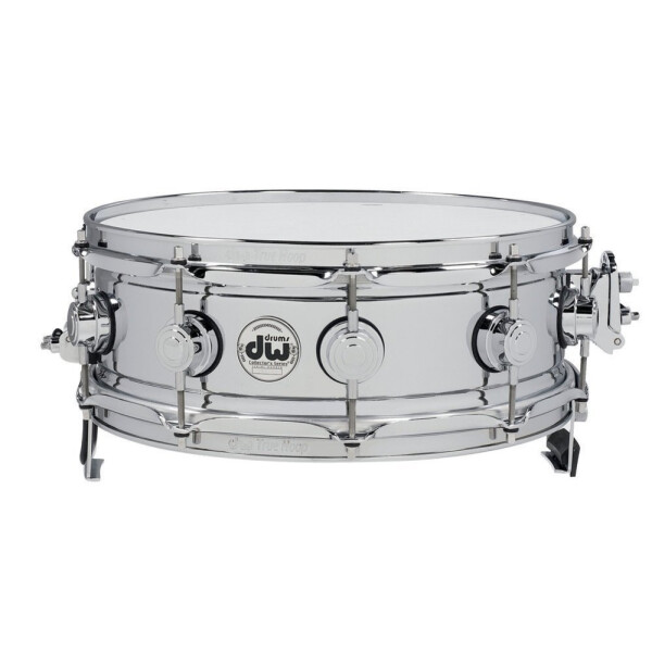 DW Collectors True Sonic 5x14