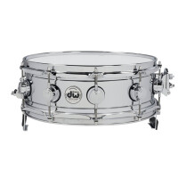 DW Collectors True Sonic 5x14