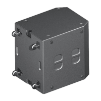 Psso Rollbrett für CLA-118