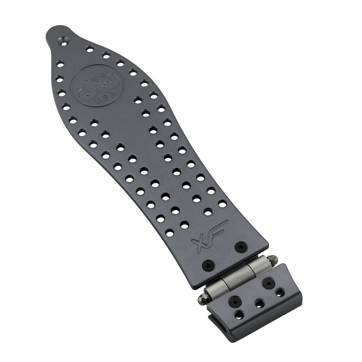 DW XFC Kit SP 2359 Single box