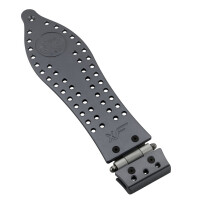 DW XFC Kit SP 2359 Single