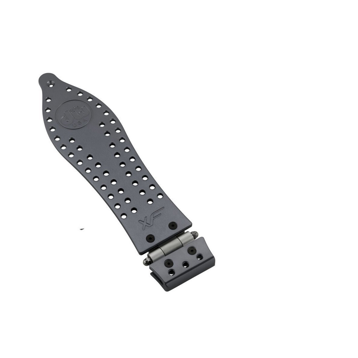 DW XFC Kit SP 2359 Double box