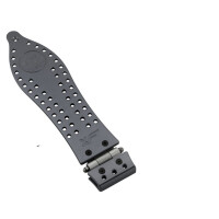 DW XFC Kit SP 2359 Double